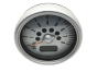 Speedometer/Instrument Cluster Mini Cooper R50 R53 6211 6924924 51651