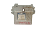 Controller 7700104956 7700108570 R04080012G Renault Lucas 36530