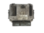 Controller 0281017304 51877437  Alfa Bosch 