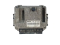 Controller Suzuki 0281012657 8200518648 8200634611 Bosch
