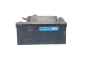 Controller ABS 0055452132 0265101018 Mercedes Bosch 56491