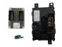 Starter Kit Fiat Punto 51784956 00517954290 21003377 1,2