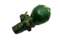 mk9531eby