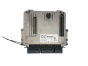 Controller 0281031099 23710 4BE0D Nissan Bosch 43255