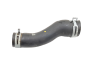 Cooling System Pipe 210454696R 1.6 dci Trafic 3 Renault Vivaro 2 0km S4