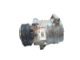 mk9149eby