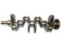 ca11-mk1084eby