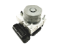 Abs Pump Nissan Micra K14 476605FA0A 0265255869 Bosch