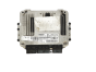 Controller 0281012465 9663786480 9653958980 PSA Bosch 26387