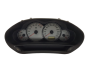 Speedometer/Instrument Cluster Alfa Romeo 166 156021011 6028479902 Magneti