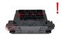 Controller 3C8937049E F005V00745 VW Bosch 20040