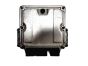 ad8-db1161eby