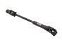 ad2-mk1038eby