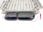 Controller Mini 1214 7520019-01 S118012001L Siemens 45081