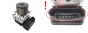 Abs Pump BMW 1 3451 6857323-01 6857324 Ate 1990