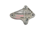 mk10007eby