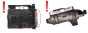 Controller BSM-B2 9650618580 U118470002J PSA Siemens 1767