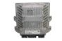 kb3857eby