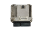 Controller 0261S02185 03C906056CK VW Bosch 37050