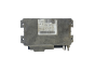 Controller IAW16F.E3 46545152 61602.106.02 Fiat Magneti Marelli 55433