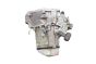ca20-mk1019eby