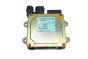 mk7247eby