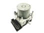 Abs Pump Fiat Panda 46802215 0265800306 Bosch 39680