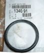 Gasket, Seal New Original 1340.91 134091 Citroen Jumper 3 Peugeot Boxer 3