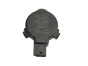 Rain Sensor 9641725880 150.161 Citroen Peugeot