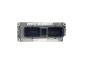 Controller IAW59F.M2 46760606 Fiat Magneti Marelli 42924