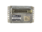 Controller 0261200716 Fiat Lancia Bosch 54751