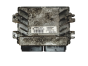 Controller S110140201A 8200326395 8200326387 Renault Siemens 19870