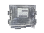 Controller Fiat 46439052 IAW 8F.5T 61600.218.09 Magneti Marelli 63973