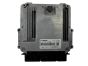 ca7-jj1139eby