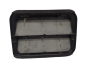 Plug Captur Clio 3 Megane 3 7700838358 Renault Dacia 5594
