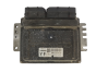 Controller YF MEC37-510 C2 Nissan Hitachi 1142