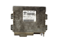 Controller IAW18FD.5Z 46531218 Fiat Magneti Marelli 25138