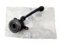 Central Slave Cylinder Original Renault Megane Scenic III 1.9 DCI 306202400R