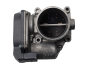 jj6655eby