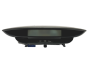 Speedometer/Instrument Cluster Citroen C4 P96631954ZD 54497