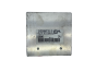 Controller 16202319 NL D96003 CMXJ Opel GM Delco