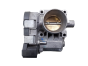 Air Throttle Body Fiat Ford 5519278 40SMF10 Magneti 2685