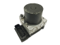 Abs Pump VWAG 6Q0614117S 0265231712 0265800511 Bosch 65206