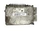 Controller P04727246AD Chrysler