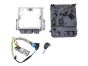 Starter Kit Citroen Xsara Picasso 9651593480 9650584580 N0501539 2.0HDI