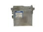 Controller 7700111342 7700115027 R04080017C Renault 45065