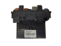 Fuse Box 2095451001 5DK008485-01 Mercedes-Benz Hella