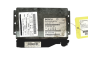 Controller 0260002774 9634583580 PSA Bosch 