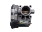 Air Throttle Body Smart A1601410225 0003094V007 Bosch 1519
