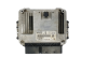 Controller Fiat 51899257 0281015951 Bosch